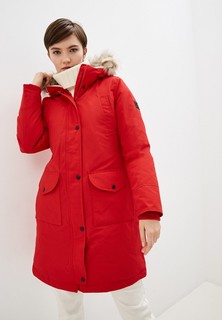 Парка Lauren Ralph Lauren 