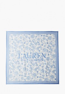Платок Lauren Ralph Lauren 