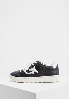 Кеды Pinko 