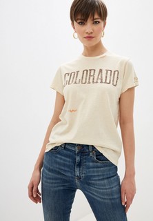 Футболка Polo Ralph Lauren 