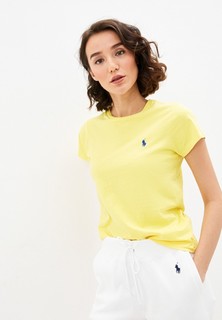 Футболка Polo Ralph Lauren 