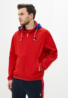 Ветровка Polo Ralph Lauren 