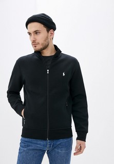Олимпийка Polo Ralph Lauren 