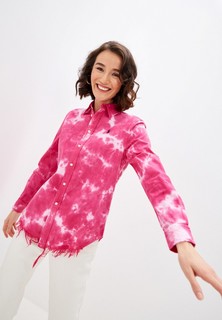 Рубашка Polo Ralph Lauren 