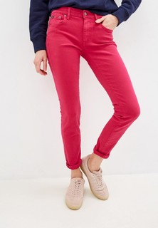 Брюки Polo Ralph Lauren 