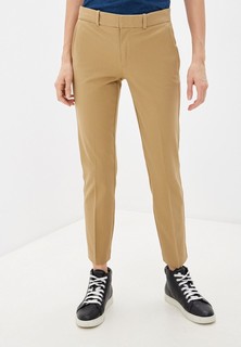 Брюки Polo Ralph Lauren 