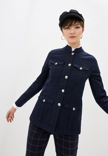 Пиджак Lauren Ralph Lauren 