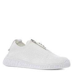 Женские кроссовки DKNY MELISSA - SLIP ON SNEAKER W/ Z