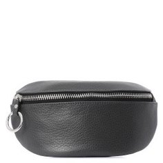 Поясная сумка CALZETTI ADELE BELT BAG