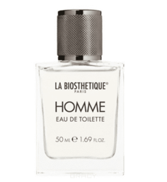 Domix, Мужская туалетная вода Parfume Homme EDT, 50 мл La Biosthetique