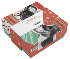 LOreal Professionnel, Подарочный набор Serie Expert Inforcer, 300/200 мл