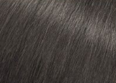 Domix, Color Sync Краска для волос Матрикс Колор Синк (палитра 85 оттенков), 90 мл 7AA средний блондин глубокий пепельный Matrix