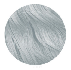 Domix, Крем краска для волос SoColor.Beauty, 90 мл (палитра 141 оттенок) UL-SO Silver Opal Серебряный опал Matrix