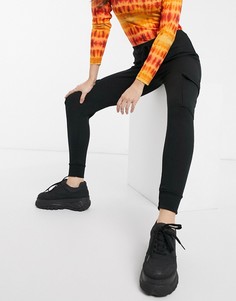 Категория: Спортивные штаны I Saw It First