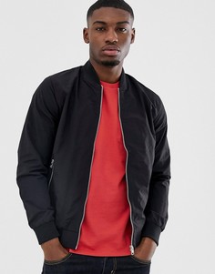 Jack Jones Snik 5
