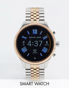 Смарт-часы Michael Kors MKT5080 Lexington-Мульти