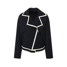 Куртки Loro Piana Кашемировая куртка Loro Piana