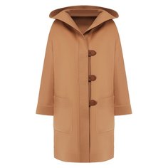 Пальто Loro Piana Кашемировое пальто Loro Piana