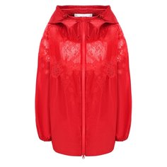 Куртки Valentino Куртка Valentino