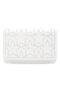 Сумка Palace Jimmy Choo