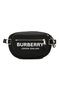 Поясная сумка Burberry