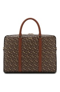Сумка для ноутбука Burberry