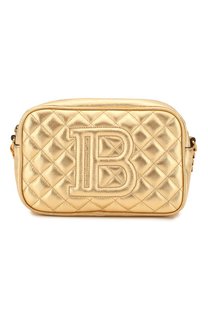 Сумка B-Camera Balmain