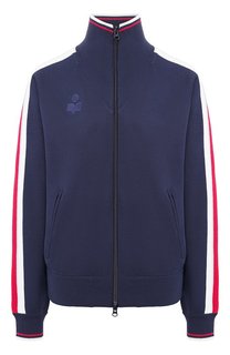 Толстовка Isabel Marant Etoile