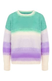Свитер Isabel Marant Etoile