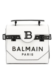 Сумка BBuzz 23 Balmain