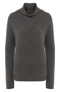 Кашемировый свитер Tegin