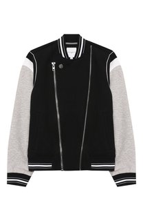 Бомбер Givenchy