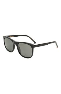 Солнцезащитные очки Loro Piana