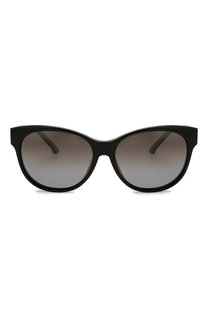 Солнцезащитные очки Loro Piana