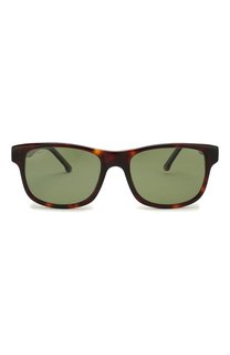 Солнцезащитные очки Loro Piana