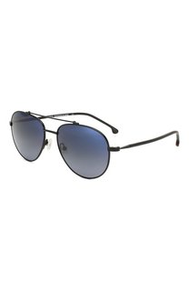 Солнцезащитные очки Loro Piana