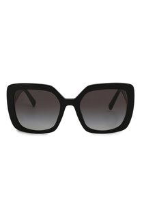 Солнцезащитные очки Valentino