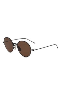 Солнцезащитные очки Thom Browne