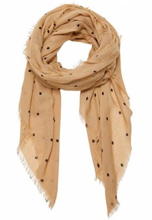 Палантин Stradivarius 