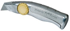 Нож Stanley FatMax Xtreme с фиксированным лезвием 0-10-818