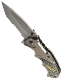 Нож Stanley FatMax FMHT0-10311 универсальный 0-10-311