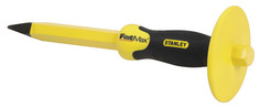 Зубило Stanley FatMax 4-18-329