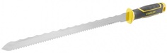 Нож для изолирующих материалов Stanley FMHT0-10327 0-10-327