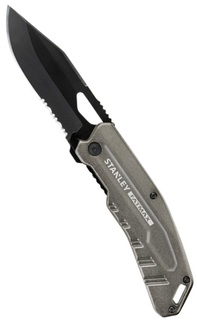 Нож Stanley FatMax FMHT0-10312 Premium 0-10-312