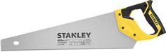 Ножовка Stanley Jet-Cut Fine 450 мм 2-15-595