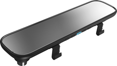 Видеорегистратор 70MAI Rearview Mirror Dash