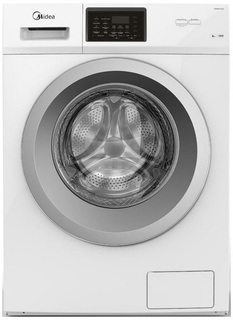 Стиральная машина Midea WMF814C