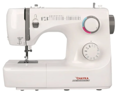 Швейная машинка Chayka NEW WAVE 735
