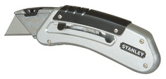 Нож Stanley Quickslide 0-10-810
