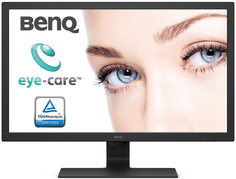 Монитор BenQ BL2783 (черный)